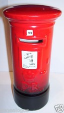 Old rare tirelire ceramique - old,