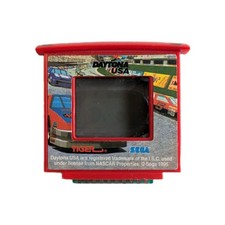 Tiger Electronic R Zone Sega