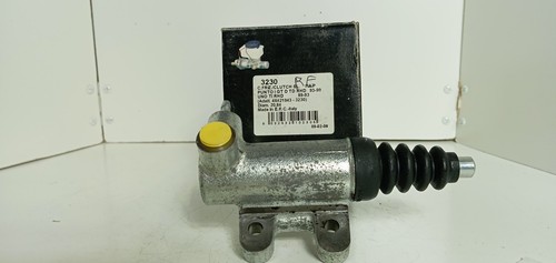 Lpr 3230 cylindre récepteur - lpr,
