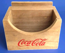 Ancienne boîte a sous bock