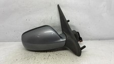Retroviseur droit CITROEN XSARA PHASE 2 BREAK 00008149GT