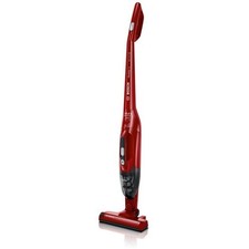 Aspirateur balai sans - fil,