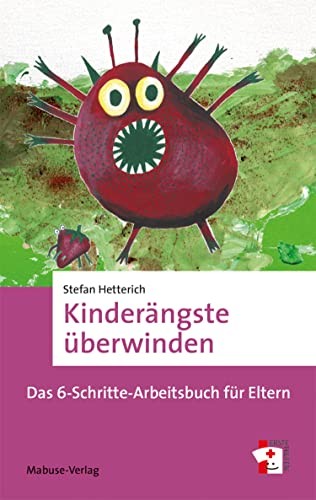 Stefan hetteric kinderängste - stefan,