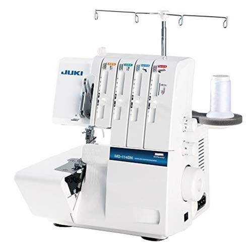 Machine coudre juki - à,
