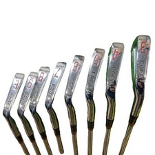 (Ben Hogan) EDGE FORGED Iron