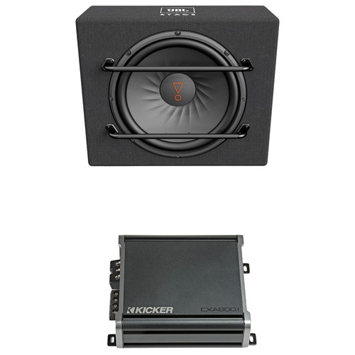 Jbl stage 1200s 1000 watt - stage,