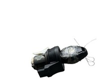 Neiman BMW SERIE 3 E46 PHASE 1 32307197330