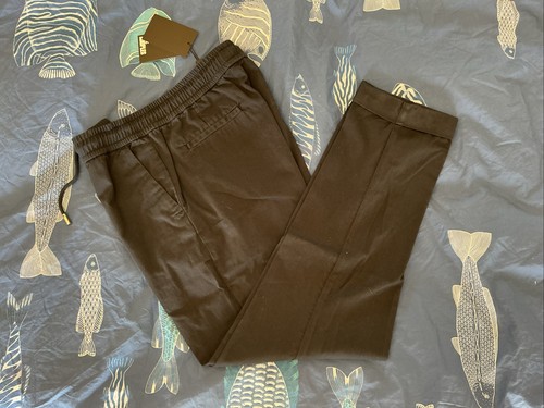 Pantalon the kooples neuf - the,