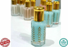 ⭐6 PCS X Musk AL Tahara