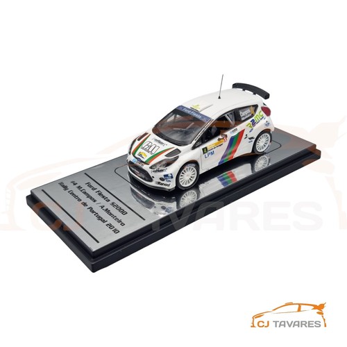 Cjtavares ford fiesta s2000 4 - fiesta, #4