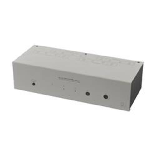 Luxman 50r speaker terminal - luxman, as-50r