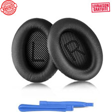 Coussin Coussinets Mousse pour