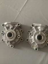 Carter Moteur Rit Spy  Neuf