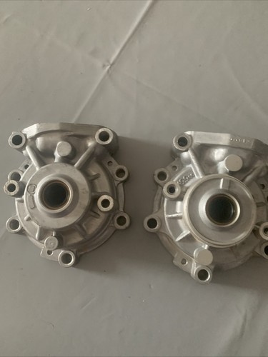 Carter moteur rit - carter,