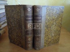 livre THEATRE DE PIERRE ET DE