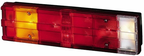Phare droite pour mercedes - phare,