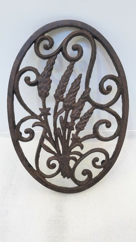 Dessous plat ajouré - plat,