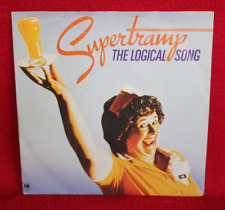 Disque 45 tours Vinyl