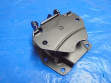 support Boite vitesses Renault