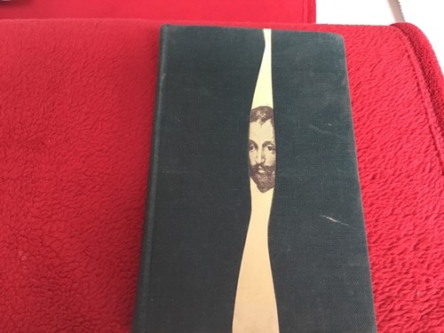 Greco secret de tolède - de,