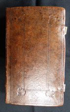 PERE JOSEPH - ENSEMBLE DE NEUF