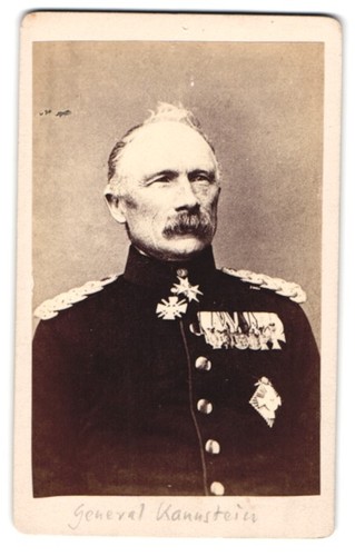 Photographie général - photographie,