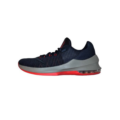 Nike air max - nike,