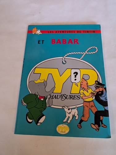 Les aventures tintin et - aventures,