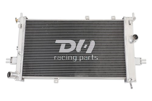 Tout aluminium radiateur pour - tout,