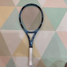 [] Babolat Pure Drive 2025 100
