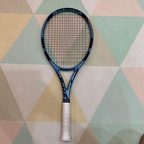 Babolat pure drive 2025 100 - pure,