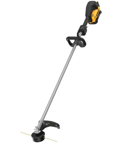 Débroussailleuse dewalt - débroussailleuse,