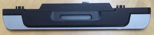 Accessoire télévision - accessoire, tv