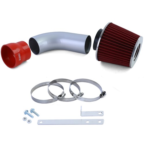 Air apport kit avec filtre - kit, à