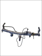 Attelage Dacia LOGAN code