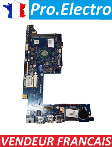 Motherboard carte mere - motherboard,