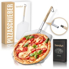 HomePizza Pelle à pizza en