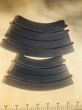 Circuit 24 S Rails Courbes 54* Ext