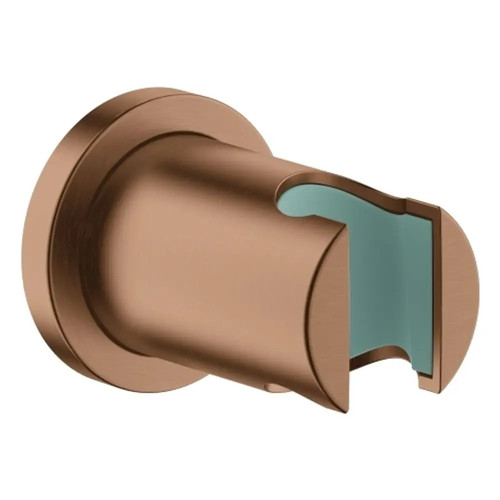 Grohe rainshower support - rainshower,