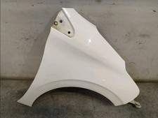 AILE AVANT DROITE Peugeot 208