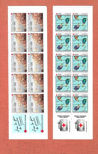 Carnets france collection - france,