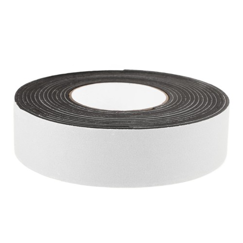 Tapis adhésifs pour meubles - tapis,