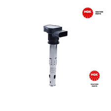 Ignition Coil NGK 48042 For