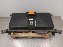 Batterie traction renault - batterie,