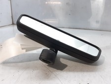 51161928939 rétroviseur pour