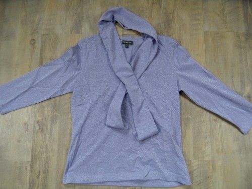 Street one belle chemise - one,