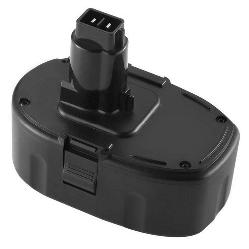Batterie remplace dewalt - remplace,