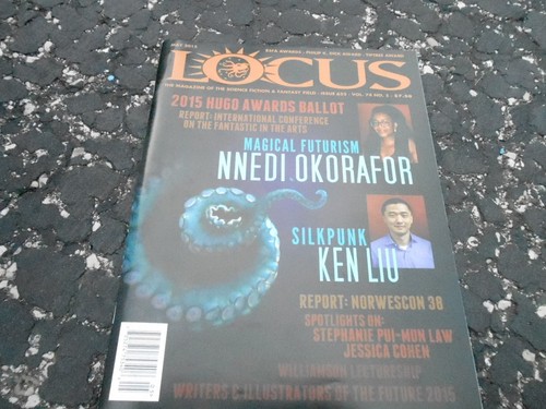 652 locus vintage science - vintage,