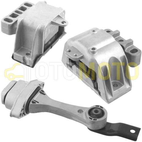 Audi seat leon - 8l,