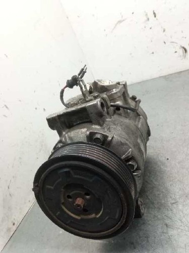 82d0156124ca compresseur clim - 82d0156124ca,